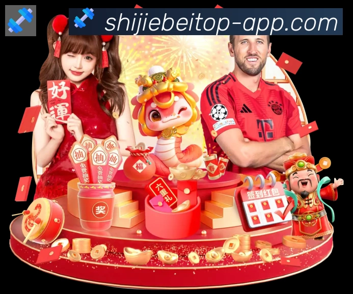 美加墨世界杯买球官方网站平台生态图