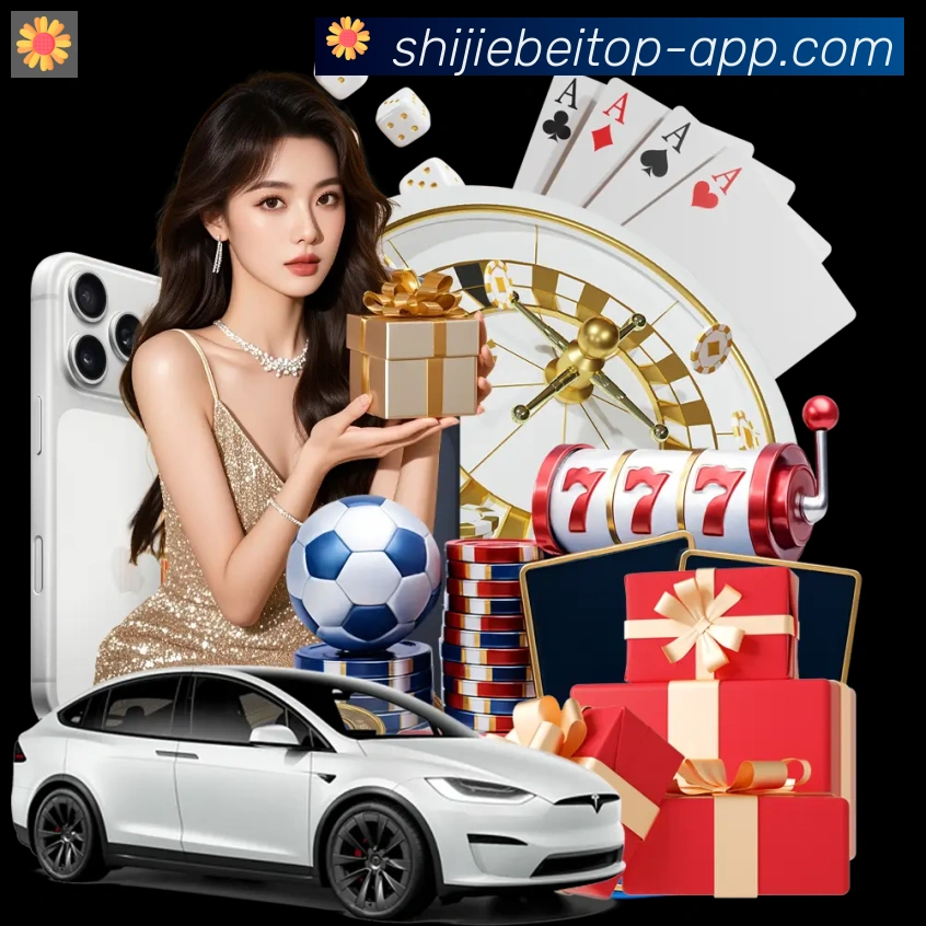 未来规划
