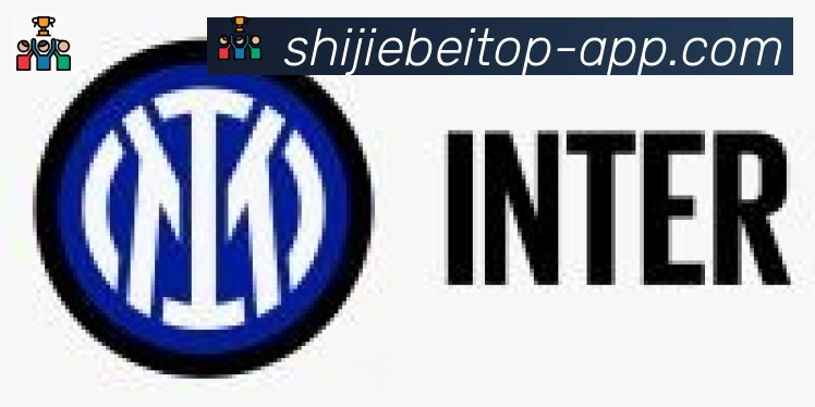 美加墨世界杯买球官方网站合作伙伴